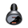 Baseus Ładowarka Samochodowa 140W (USB-C. USB-A) - 1281353 - zdjęcie 2
